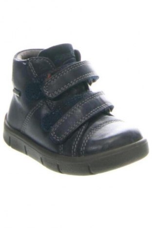 Dětské boty  Unbranded, Velikost 21, Barva Modrá, Cena  359,00 Kč
