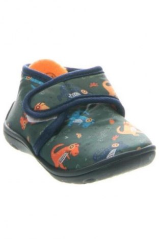 Dětské boty  Unbranded, Velikost 24, Barva Vícebarevné, Cena  229,00 Kč