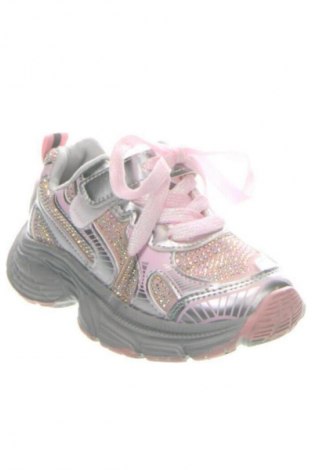 Dětské boty  Unbranded, Velikost 30, Barva Vícebarevné, Cena  309,00 Kč