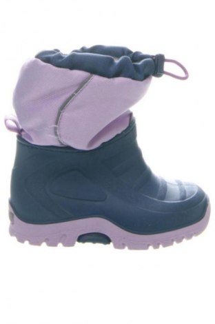 Kinderschuhe Unbranded, Größe 22, Farbe Mehrfarbig, Preis € 11,99