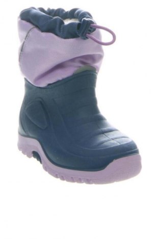 Kinderschuhe Unbranded, Größe 22, Farbe Mehrfarbig, Preis € 11,99