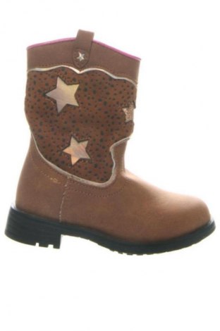 Kinderschuhe Unbranded, Größe 23, Farbe Mehrfarbig, Preis € 15,99