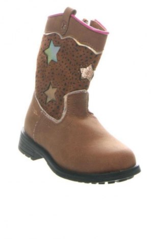 Kinderschuhe Unbranded, Größe 23, Farbe Mehrfarbig, Preis € 15,99