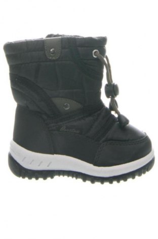 Kinderschuhe Unbranded, Größe 22, Farbe Mehrfarbig, Preis € 11,99