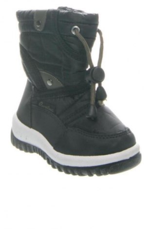 Kinderschuhe Unbranded, Größe 22, Farbe Mehrfarbig, Preis € 11,99