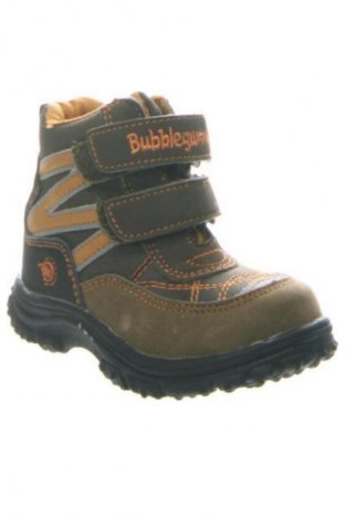 Детски обувки Unbranded, Размер 20, Цвят Многоцветен, Цена 16,87 €