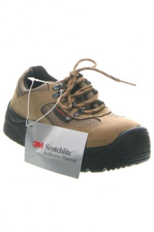 Detské topánky  Unbranded, Veľkosť 37, Farba Viacfarebná, Cena  17,95 €