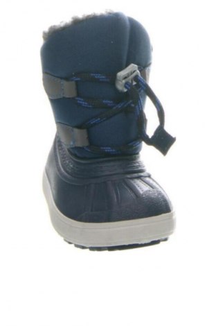 Kinderschuhe Wanabee, Größe 20, Farbe Blau, Preis € 20,00