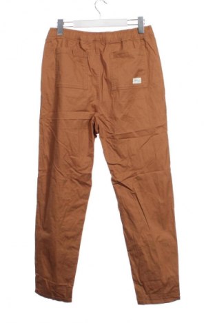 Kinderhose Anko, Größe 15-18y/ 170-176 cm, Farbe Braun, Preis 7,99 €