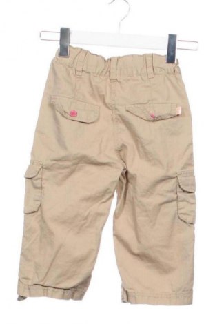 Detské nohavice  Bamboo, Veľkosť 4-5y/ 110-116 cm, Farba Viacfarebná, Cena  11,00 €