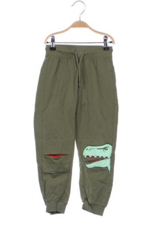 Kinderhose Blue Seven, Größe 4-5y/ 110-116 cm, Farbe Mehrfarbig, Preis 13,00 €