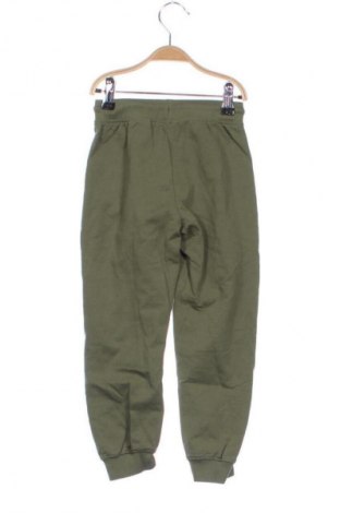 Kinderhose Blue Seven, Größe 4-5y/ 110-116 cm, Farbe Mehrfarbig, Preis 13,00 €