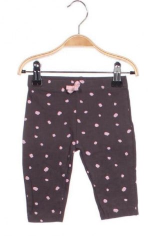 Kinderhose Blue Seven, Größe 9-12m/ 74-80 cm, Farbe Mehrfarbig, Preis 13,00 €