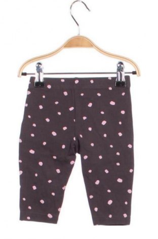 Kinderhose Blue Seven, Größe 9-12m/ 74-80 cm, Farbe Mehrfarbig, Preis 13,00 €