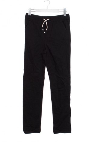 Kinderhose Brilliant, Größe 13-14y/ 164-168 cm, Farbe Schwarz, Preis 7,99 €
