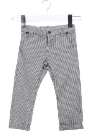 Παιδικό παντελόνι Brums, Μέγεθος 18-24m/ 86-98 εκ., Χρώμα Πολύχρωμο, Τιμή 8,99 €