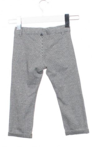Παιδικό παντελόνι Brums, Μέγεθος 18-24m/ 86-98 εκ., Χρώμα Πολύχρωμο, Τιμή 8,99 €