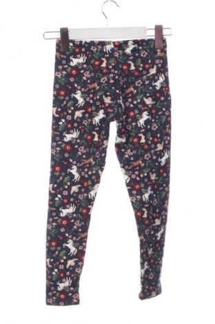 Dětské kalhoty  C&A, Velikost 8-9y/ 134-140 cm, Barva Vícebarevné, Cena  169,00 Kč