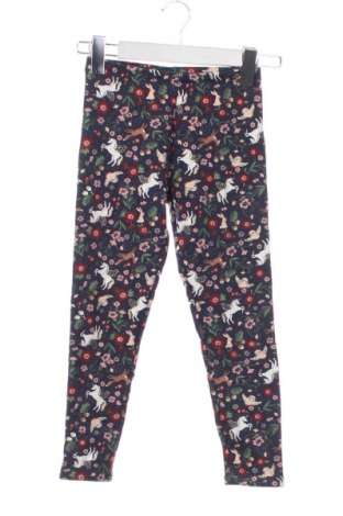 Dětské kalhoty  C&A, Velikost 8-9y/ 134-140 cm, Barva Vícebarevné, Cena  169,00 Kč