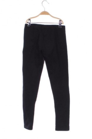 Dziecięce spodnie C&A, Rozmiar 10-11y/ 146-152 cm, Kolor Czarny, Cena 58,94 zł