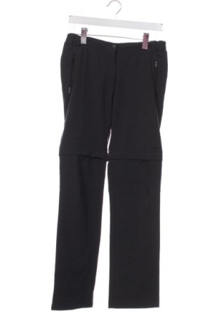 Kinderhose CMC, Größe 15-18y/ 170-176 cm, Farbe Grau, Preis 7,99 €