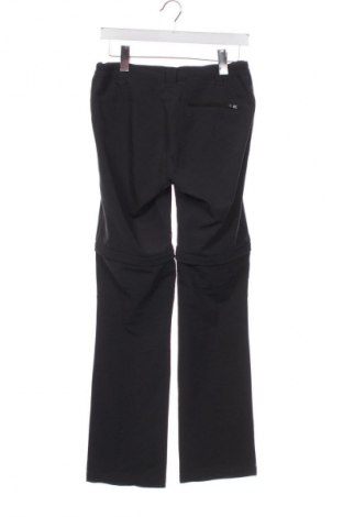 Kinderhose CMC, Größe 15-18y/ 170-176 cm, Farbe Grau, Preis 7,99 €