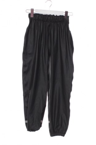 Kinderhose Cintamani, Größe 7-8y/ 128-134 cm, Farbe Schwarz, Preis 10,82 €