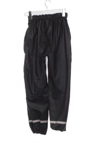 Kinderhose Cintamani, Größe 7-8y/ 128-134 cm, Farbe Schwarz, Preis 10,82 €