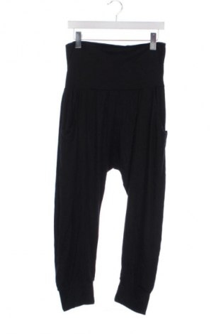 Kinderhose Crash One, Größe 15-18y/ 170-176 cm, Farbe Schwarz, Preis 11,00 €