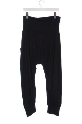 Kinderhose Crash One, Größe 15-18y/ 170-176 cm, Farbe Schwarz, Preis 11,00 €