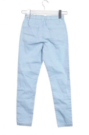 Kinderhose Denim Co., Größe 9-10y/ 140-146 cm, Farbe Mehrfarbig, Preis 10,82 €