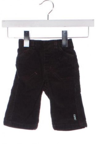Kinderhose Esprit, Größe 6-9m/ 68-74 cm, Farbe Braun, Preis € 13,00