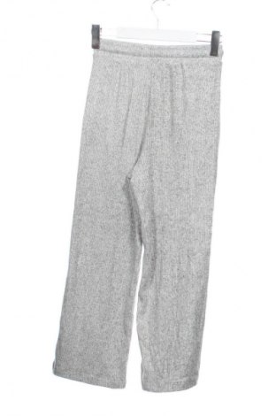 Kinderhose F&F, Größe 9-10y/ 140-146 cm, Farbe Grau, Preis 7,99 €