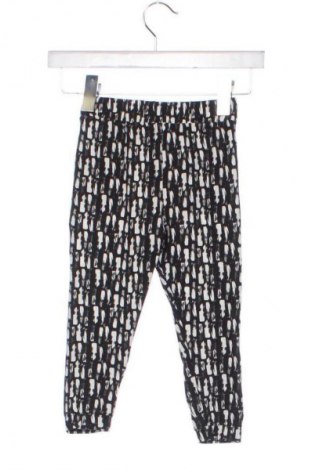 Pantaloni pentru copii Fishbone, Mărime 2-3y/ 98-104 cm, Culoare Multicolor, Preț 26,99 Lei