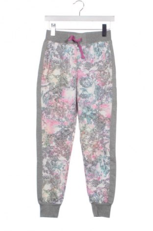 Kinderhose French Connection, Größe 14-15y/ 168-170 cm, Farbe Mehrfarbig, Preis 20,91 €