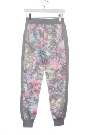 Kinderhose French Connection, Größe 14-15y/ 168-170 cm, Farbe Mehrfarbig, Preis 20,91 €