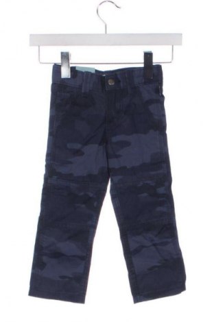 Kinderhose Gap, Größe 2-3m/ 56-62 cm, Farbe Mehrfarbig, Preis 24,99 €