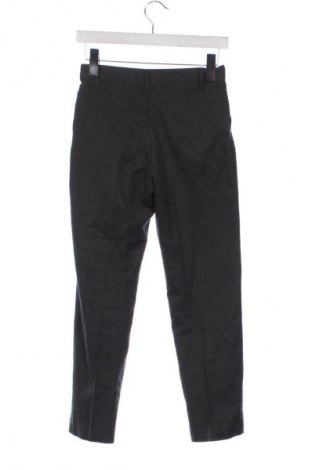Detské nohavice  George, Veľkosť 9-10y/ 140-146 cm, Farba Sivá, Cena  10,82 €