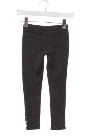 Kinderhose Guess, Größe 6-7y/ 122-128 cm, Farbe Mehrfarbig, Preis 21,00 €