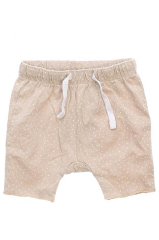 Kinderhose H&M, Größe 1-2m/ 50-56 cm, Farbe Mehrfarbig, Preis 10,99 €