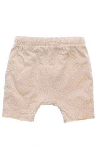 Kinderhose H&M, Größe 1-2m/ 50-56 cm, Farbe Mehrfarbig, Preis 10,99 €