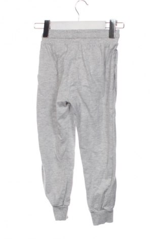 Kinderhose H&M, Größe 6-7y/ 122-128 cm, Farbe Grau, Preis 10,82 €