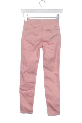 Kinderhose H&M, Größe 9-10y/ 140-146 cm, Farbe Rosa, Preis € 11,00