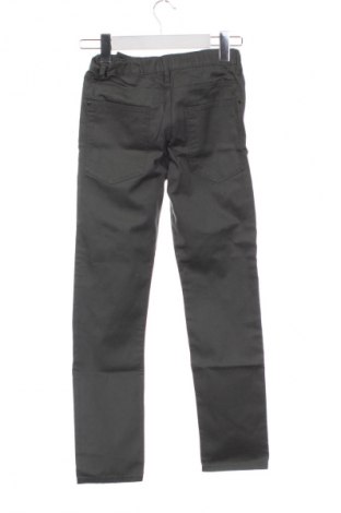 Kinderhose H&M, Größe 9-10y/ 140-146 cm, Farbe Grün, Preis 12,00 €