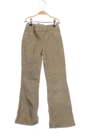 Detské nohavice  H&M, Veľkosť 7-8y/ 128-134 cm, Farba Viacfarebná, Cena  11,95 €
