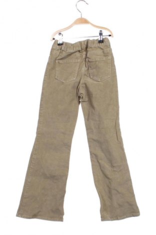 Detské nohavice  H&M, Veľkosť 7-8y/ 128-134 cm, Farba Viacfarebná, Cena  11,95 €