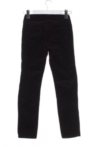 Kinderhose H&M, Größe 8-9y/ 134-140 cm, Farbe Schwarz, Preis 9,99 €