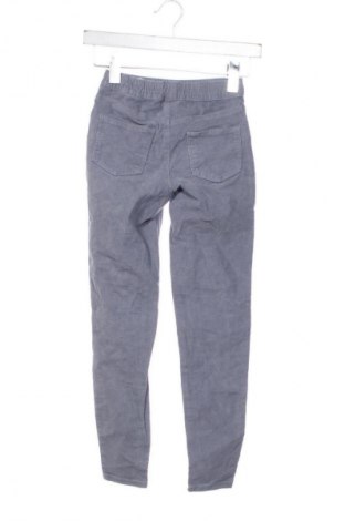 Kinderhose H&M, Größe 8-9y/ 134-140 cm, Farbe Mehrfarbig, Preis 9,99 €