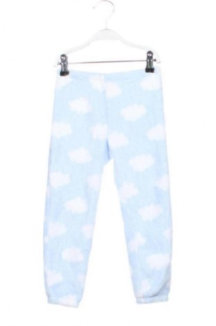 Kinderhose H&M, Größe 2-3y/ 98-104 cm, Farbe Mehrfarbig, Preis 8,99 €