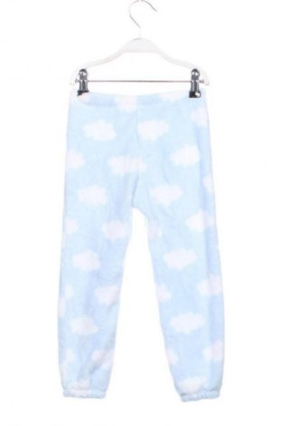 Kinderhose H&M, Größe 2-3y/ 98-104 cm, Farbe Mehrfarbig, Preis 8,99 €